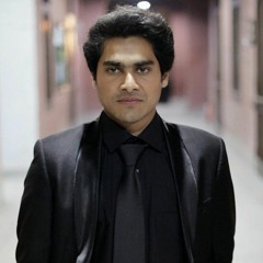 Ahsan Ashraf