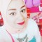 Asma Awad