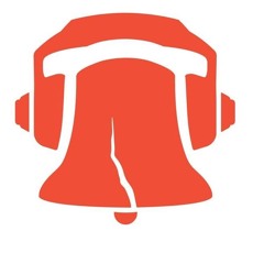 CRAIC Radio
