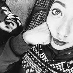 Menna Kh Mohammed
