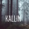 Kallin