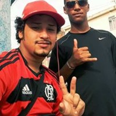 MC BURET  TREM MAS CARO DE ANGRA  DJ LZ CPX 2K20.mp3