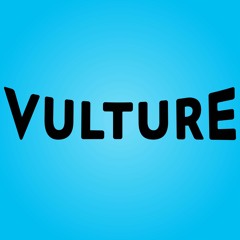 Vulture