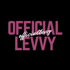 officiallevvy