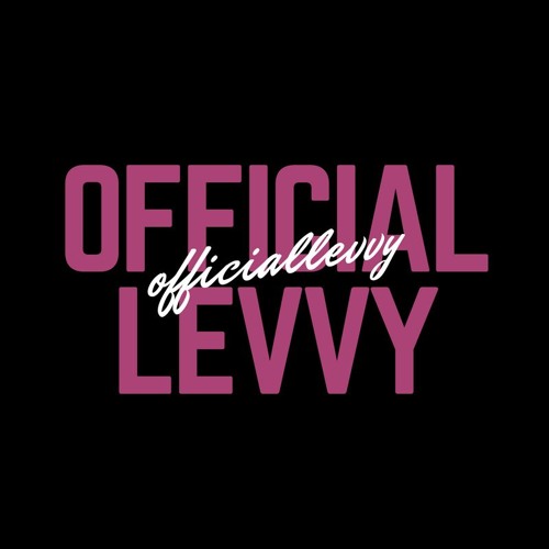 officiallevvy’s avatar