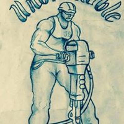 Stream Jessica Merrigan music | Listen to songs, albums, playlists for ...