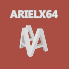 Arielx64