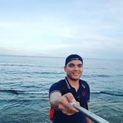 Jellan Gesta Moralde