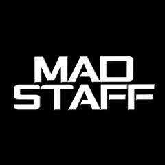 MADSTAFF