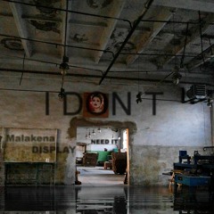 Malakena Display