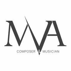 MVA-Composer