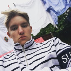 James Aitken Warvburtonn