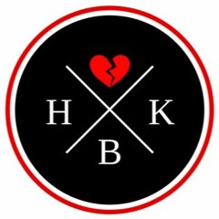 LEGACY HBK