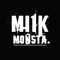 Milk Monsta