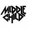 Middle Child VIP