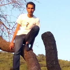 Asad Fatemi
