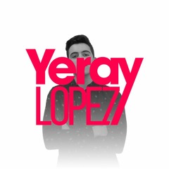 Yeray Lopez
