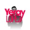 Yeray Lopez