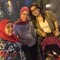 Zienab Hamdy