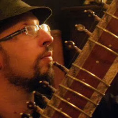 Rodrigo Diaz-Icasuriaga