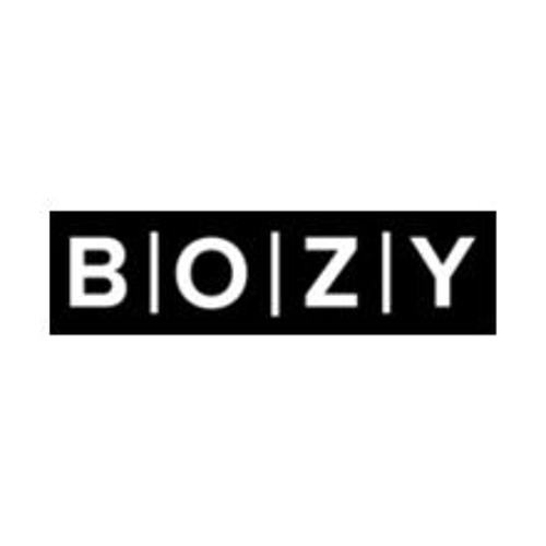 Bozy’s avatar