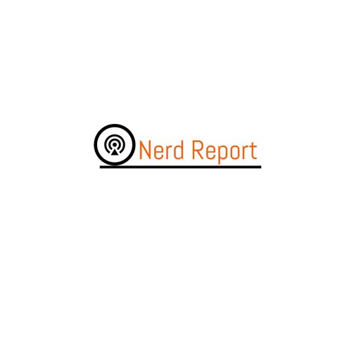 The Nerd Report’s avatar