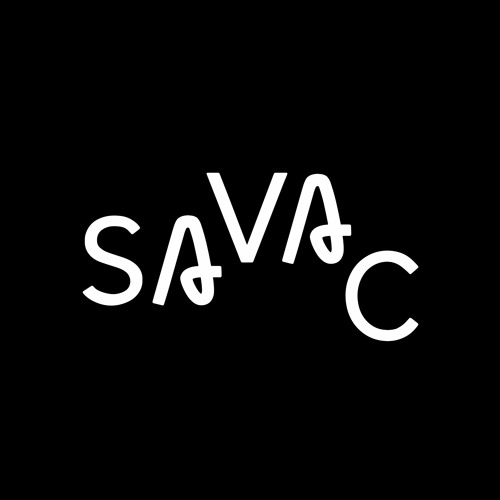 South Asian Visual Arts Centre’s avatar