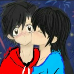 Nightcore