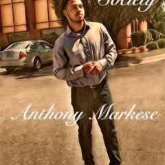 Anthony Markese