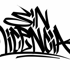 SIN LICENCIA