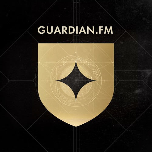 Guardian.FM’s avatar