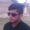 ibrahim khan kohat