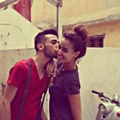 Sayed Ashraf Abo Elkhir