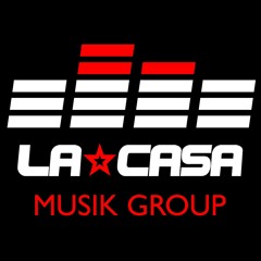 LaCasa Musik Group