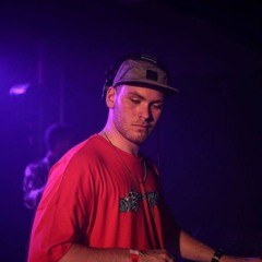 Ben Fowler