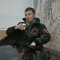 Igor  Shevchenko