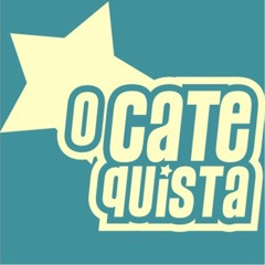 O Catequista