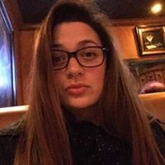 User 819572789