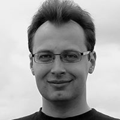 Oleg play. Oleg play. Олег плей онлайн. Полонский олег пермь. Oleg play.