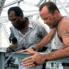 Yippee Ki Yay Whatever