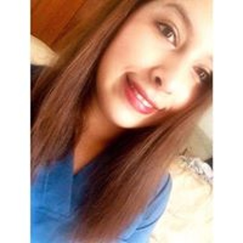 Luisa Fernanda Betancourt’s avatar