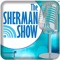 The Sherman Show™