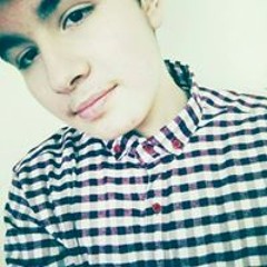 Daniele Luca
