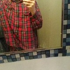 Zackary Swenney-Smith