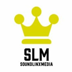 SLM