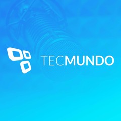 Podcast Tecmundo