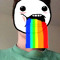 Luke Romano
