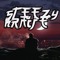 $teezyTheKrabMan