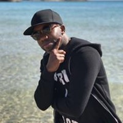 Tito Danseur