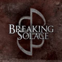 Breaking Solace